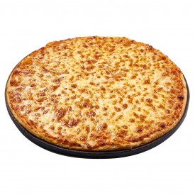 Cheese 치즈