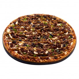 Bulgogi 불고기